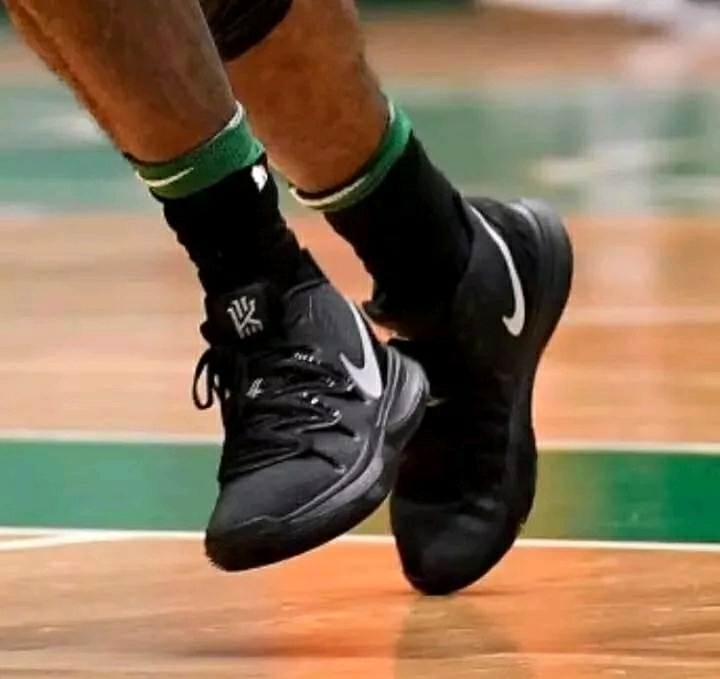 频繁改Bu 频繁改Bu