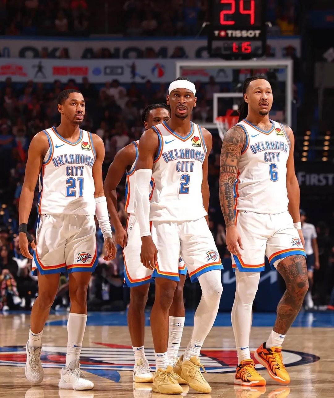 固定小组合 固定小组合