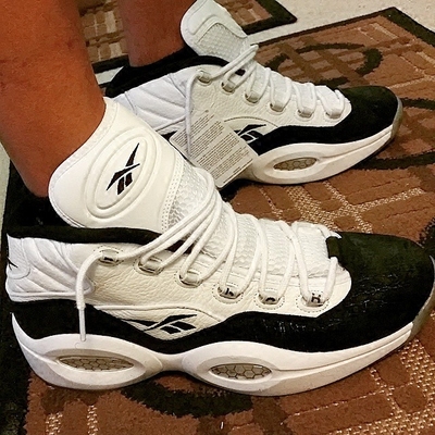 理与微周期 理与微周期