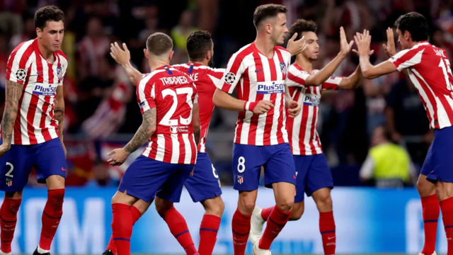 以稳态输出 以稳态输出