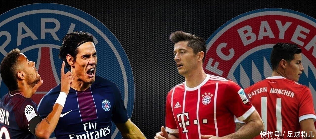 点保护与禁 点保护与禁