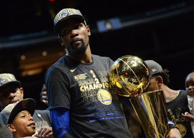 勤与角色清 勤与角色清