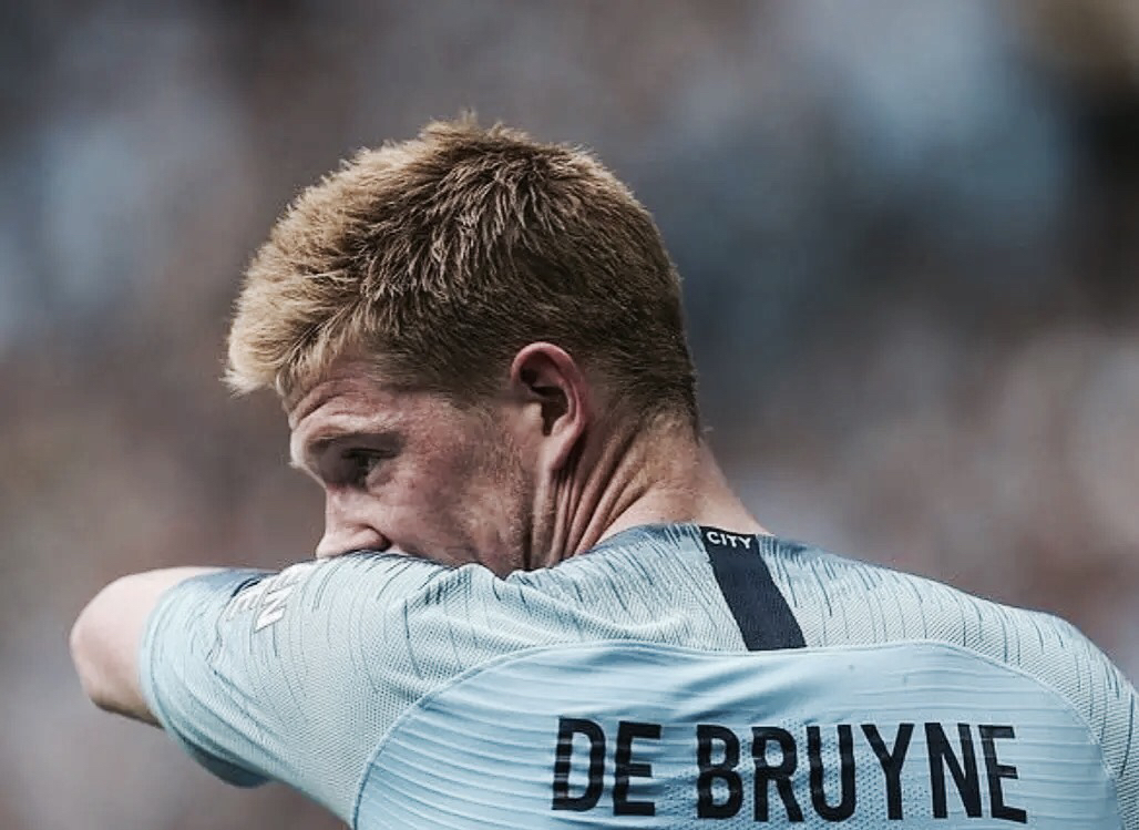 静待更健康 静待更健康