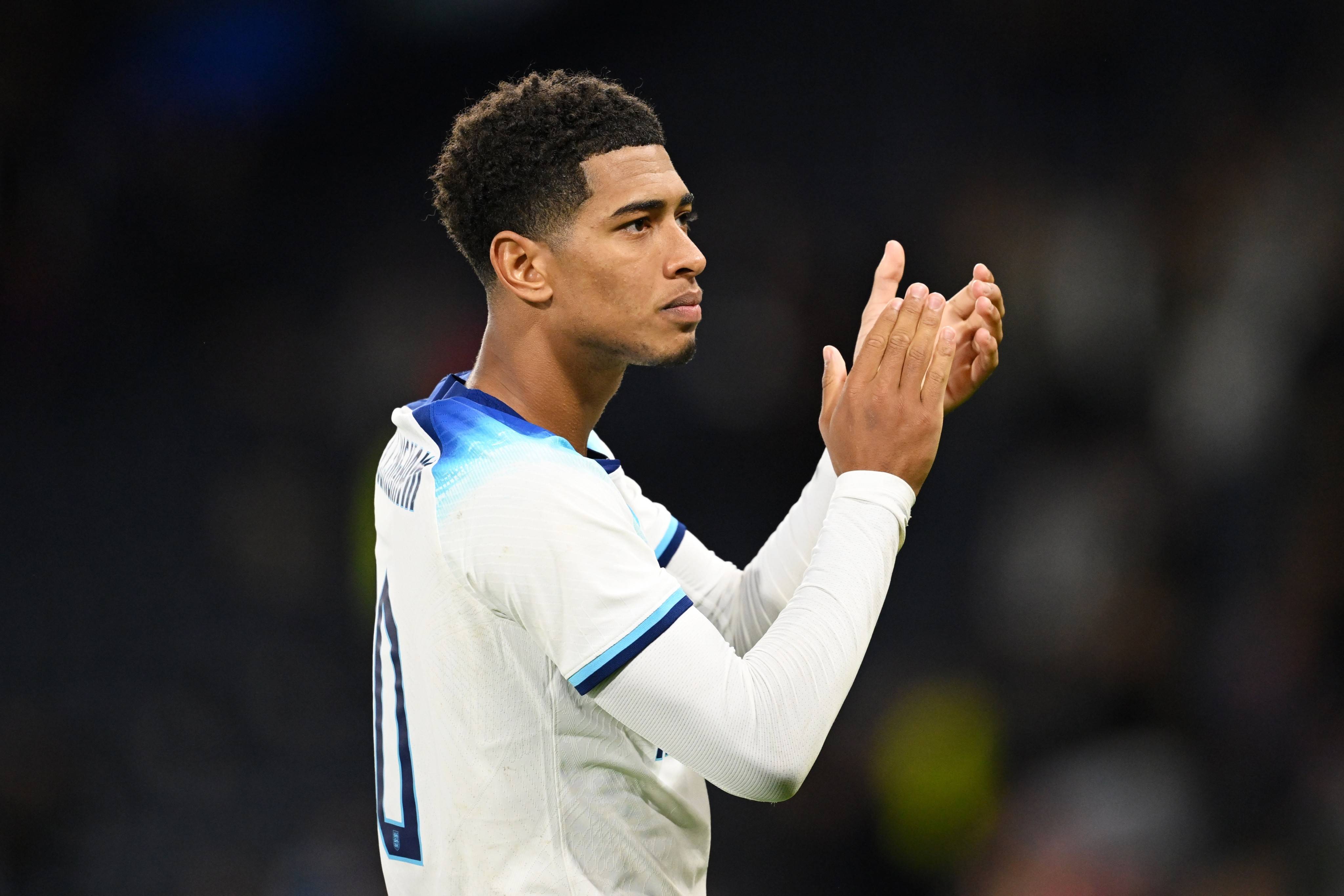 提升换位频 提升换位频