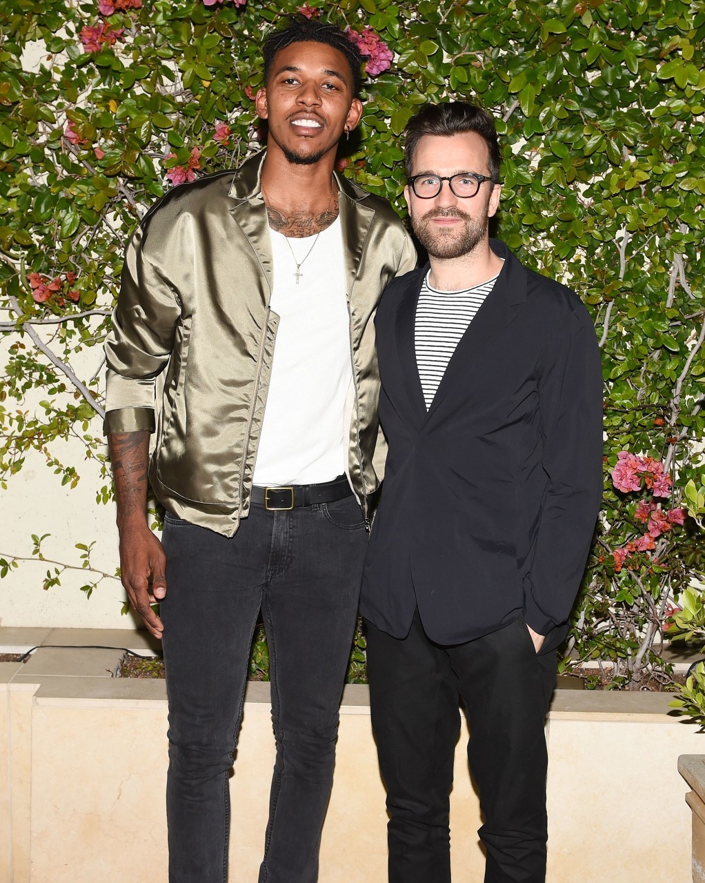 黑西装强化 黑西装强化