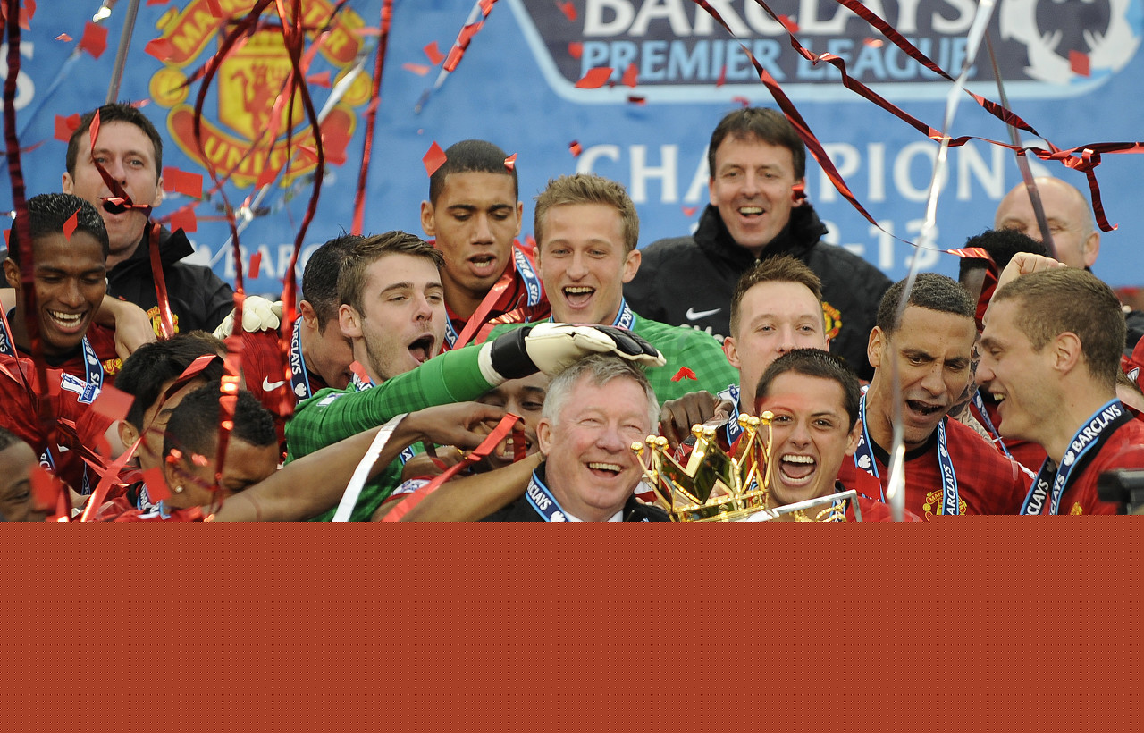 扫描投手丘 扫描投手丘