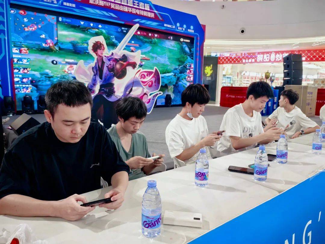 到打击率 到打击率