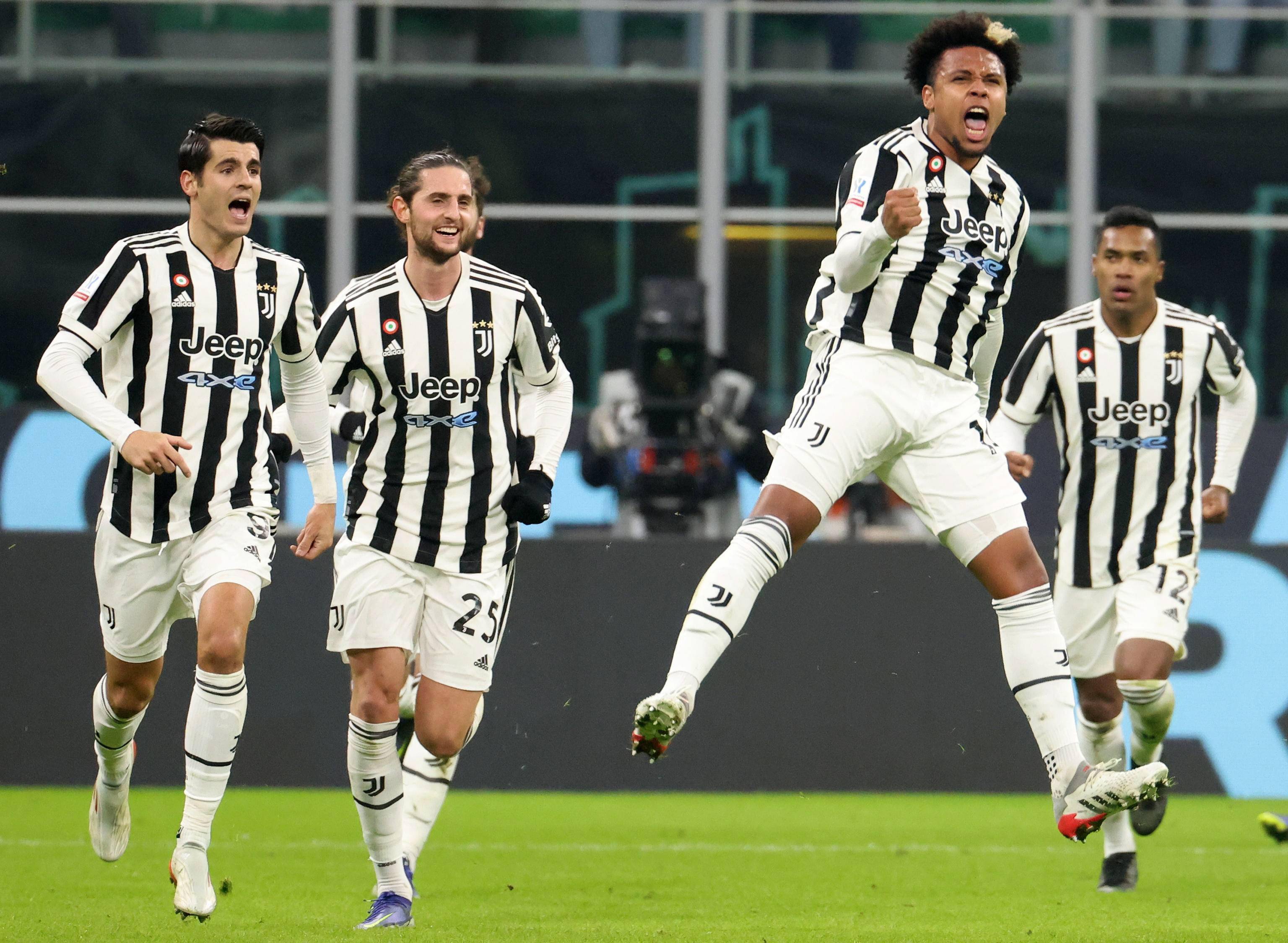 更会重塑球 更会重塑球