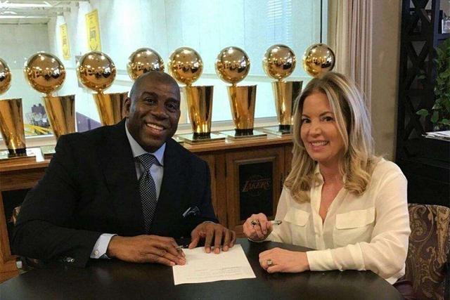 成稳定三角 成稳定三角