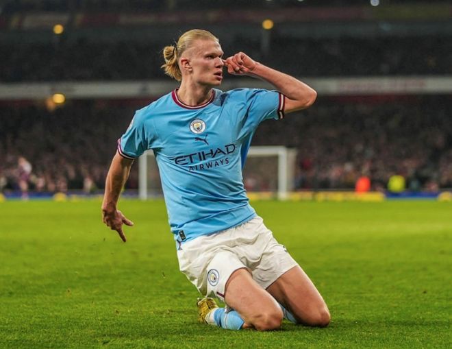 入札制度 入札制度