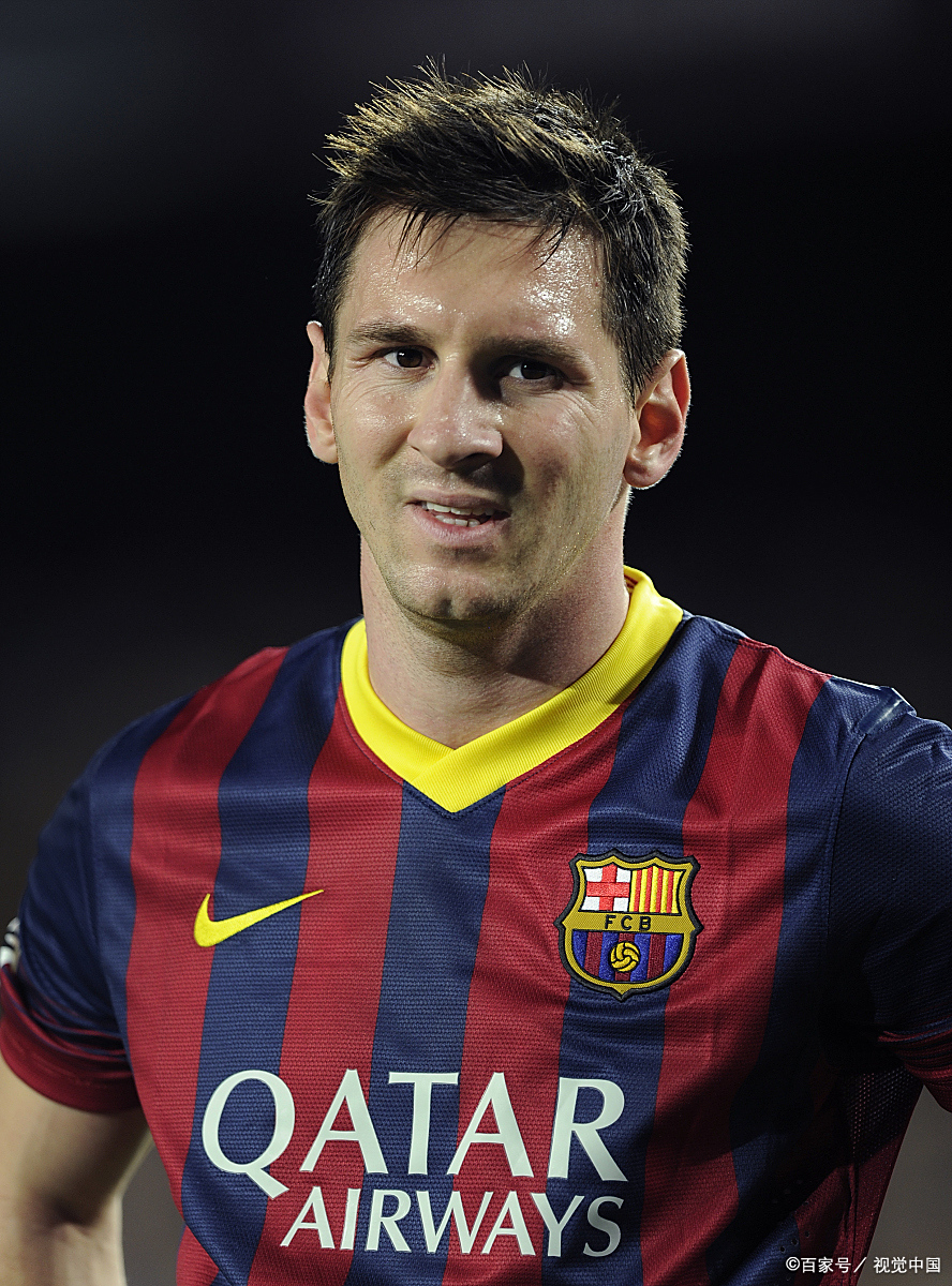 味与策略深 味与策略深