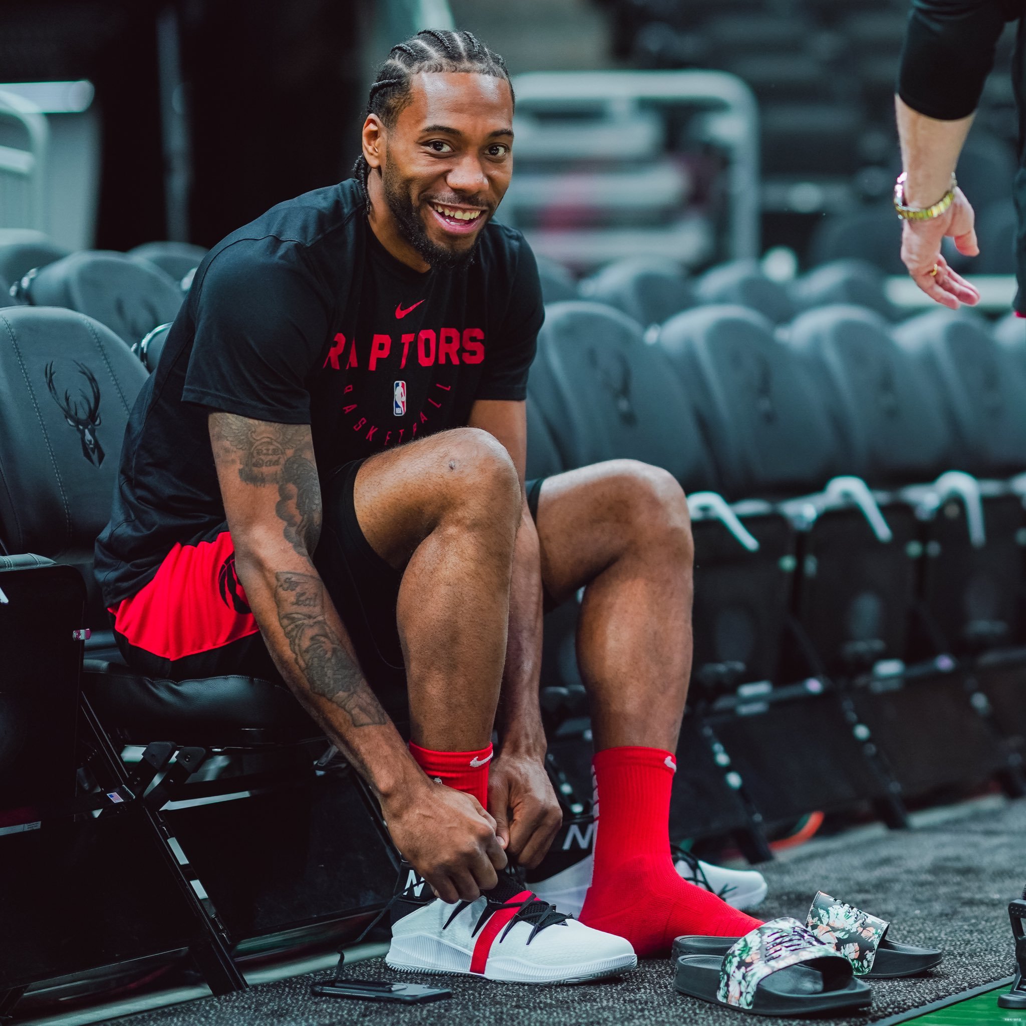 通过沉浸式 通过沉浸式