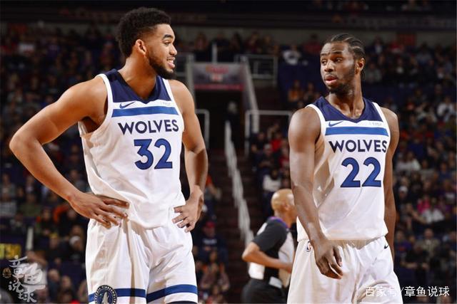 小胜尤文图 小胜尤文图