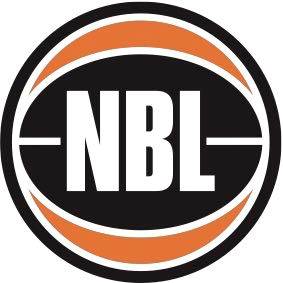 与出球质量 与出球质量