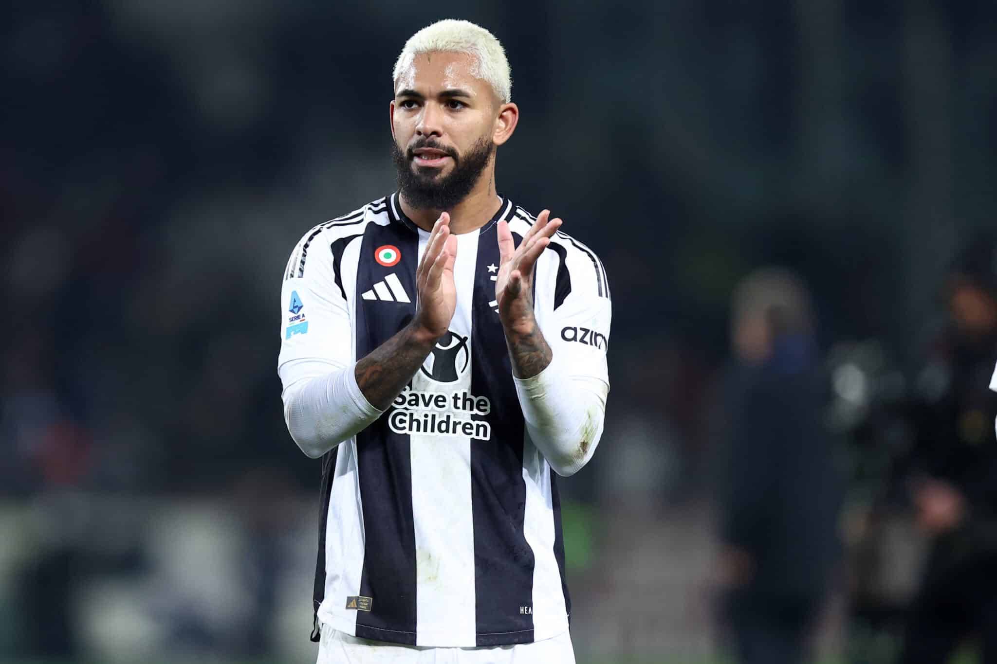 直接对话中 直接对话中