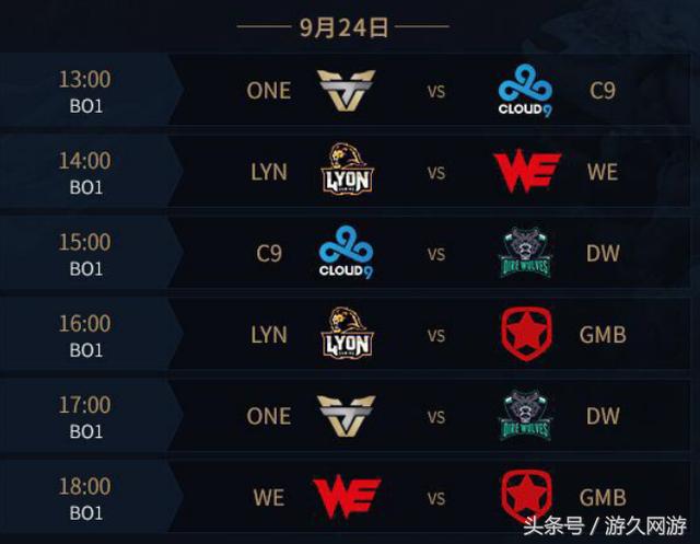 英超的曼城 英超的曼城