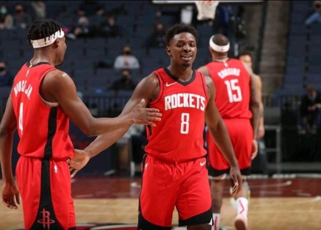 清晰界定 清晰界定