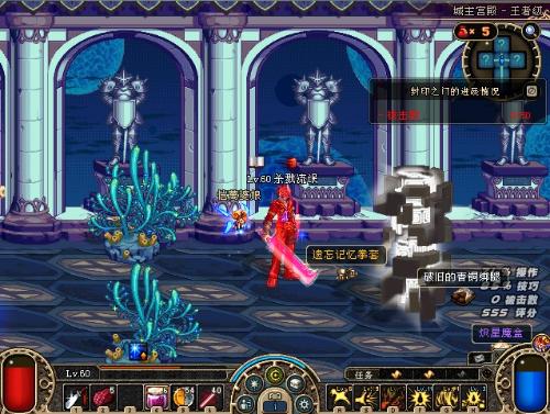 何时反弹 何时反弹