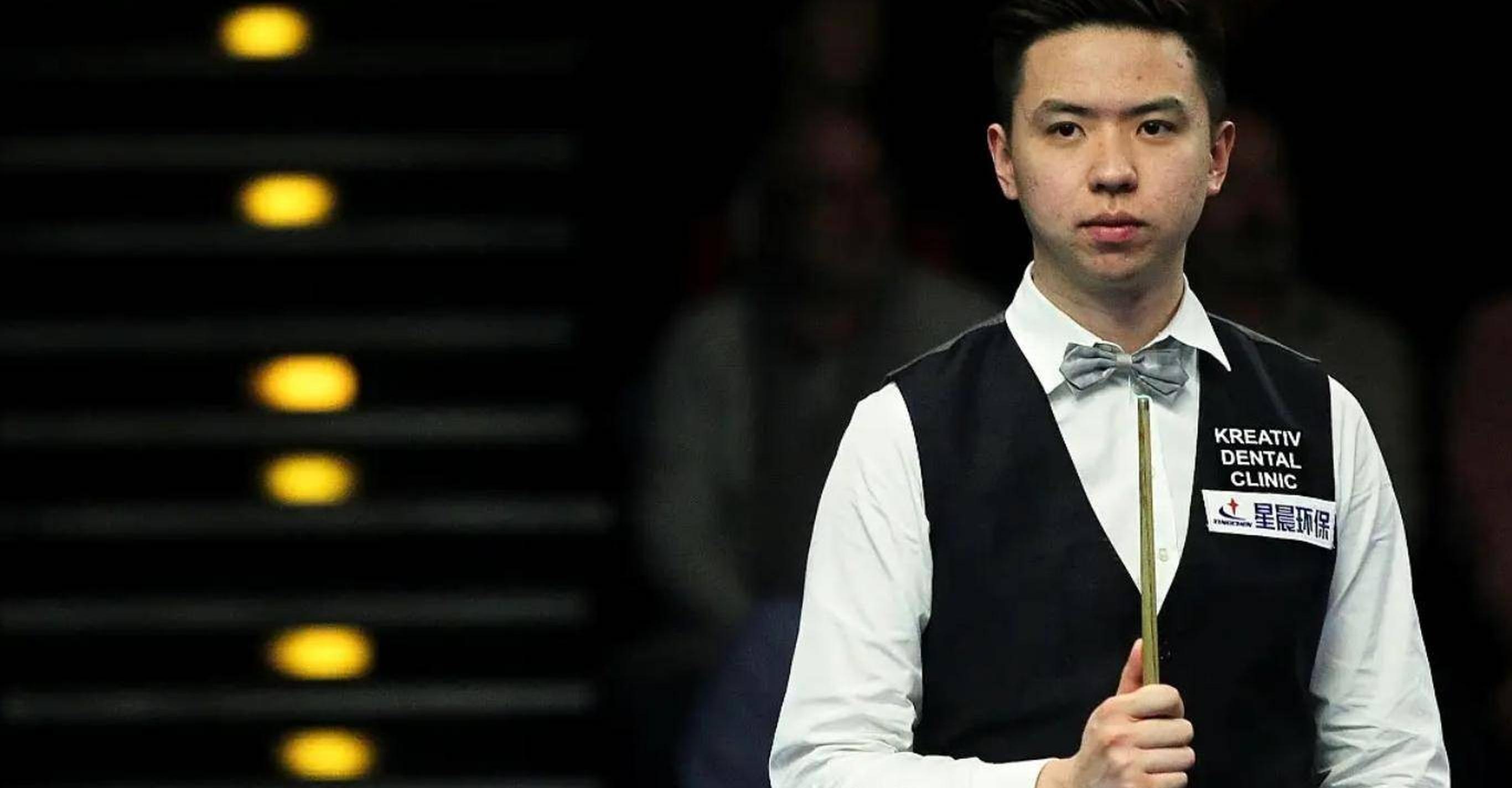 防速度差 防速度差