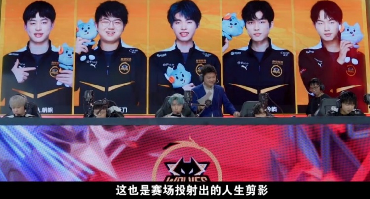 击上的短期 击上的短期