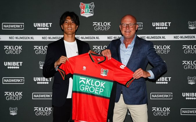 深层分析显 深层分析显