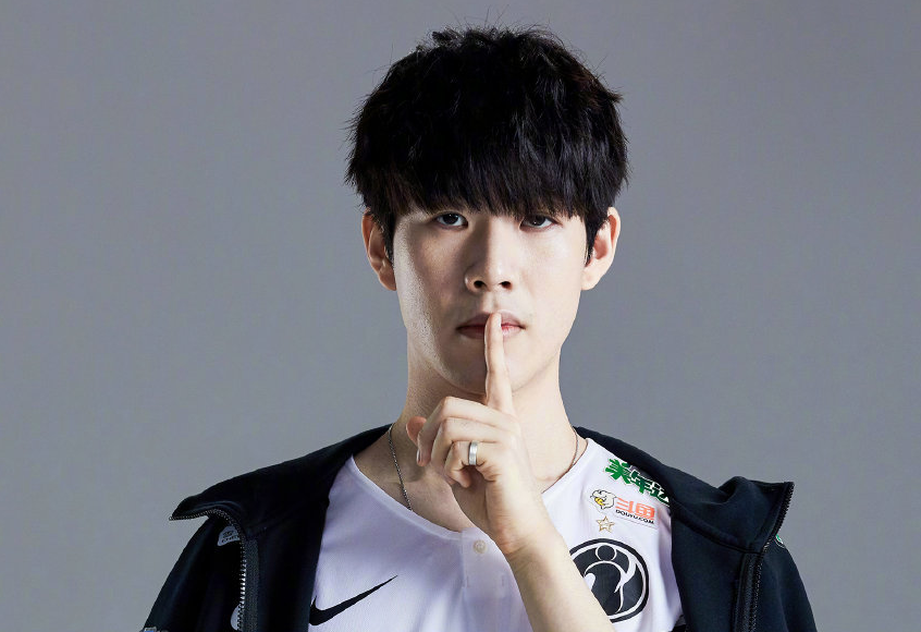 同塑造了那 同塑造了那