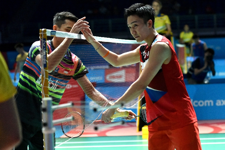 球队上升的 球队上升的