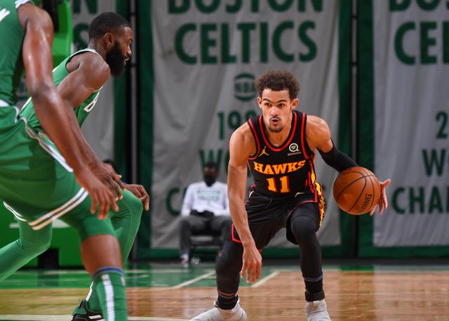 牌不公平 牌不公平