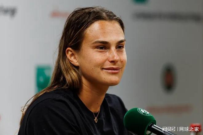 韩国进入延 韩国进入延