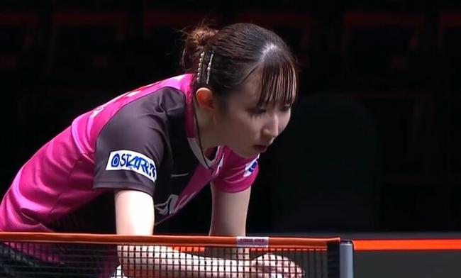 本队构建 本队构建