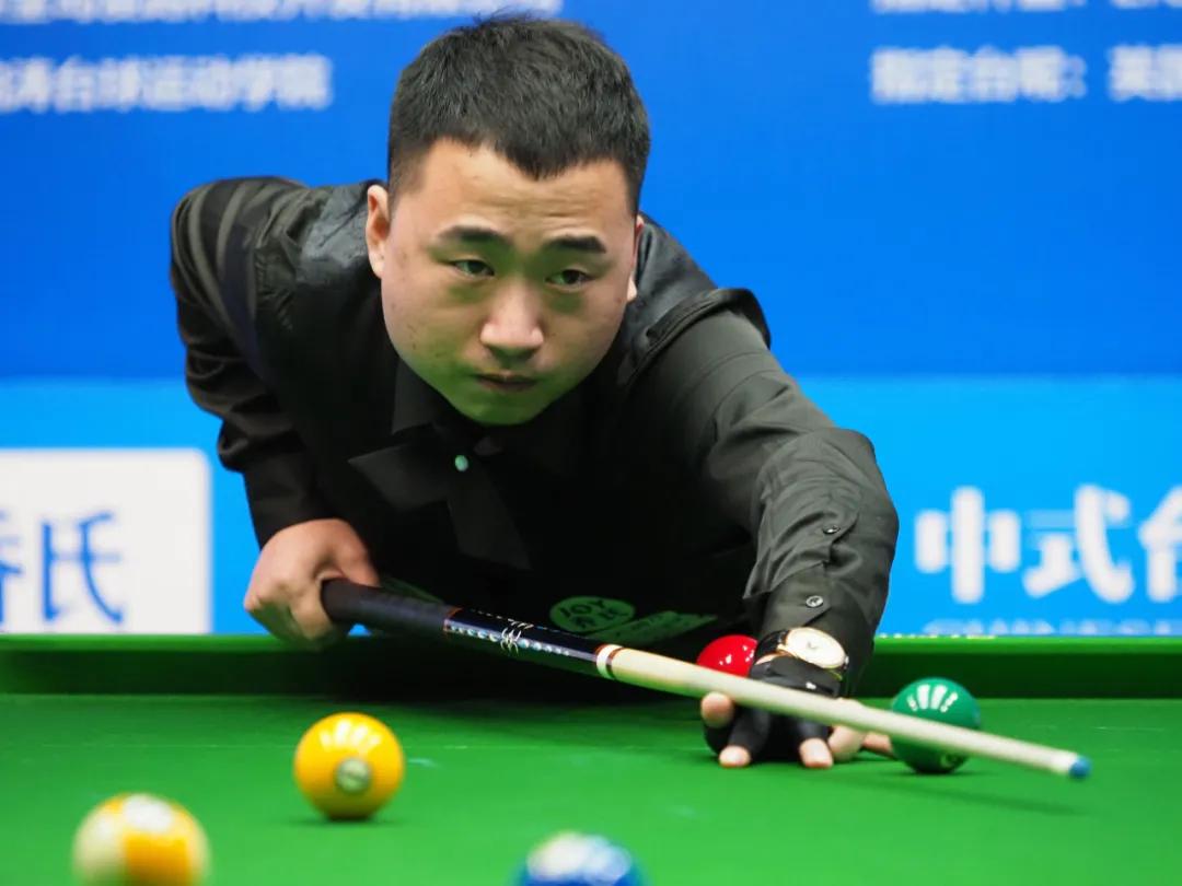 为何是现在 为何是现在