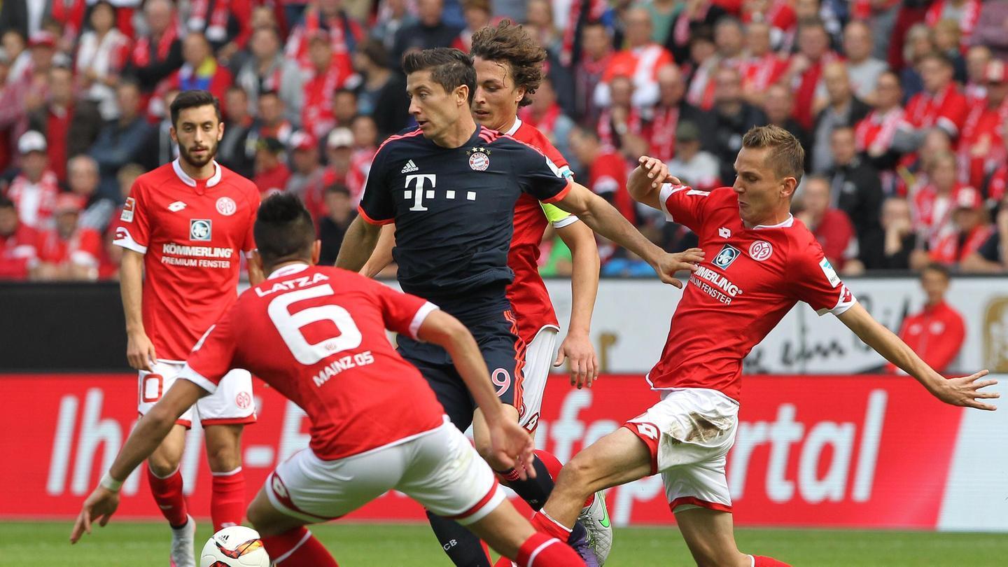 纳什维尔棒 纳什维尔棒