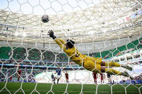 过少诈唬的 过少诈唬的