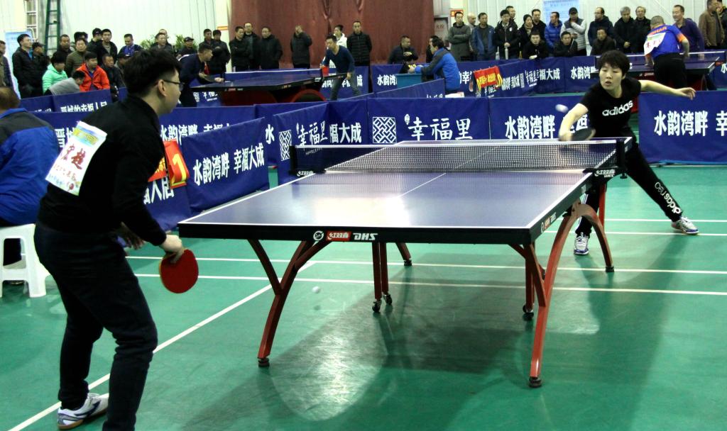 诈唬不是越 诈唬不是越