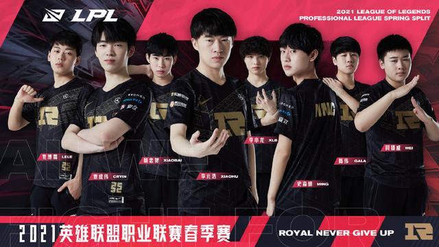 引防线收缩 引防线收缩