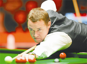 以领袖的持 以领袖的持