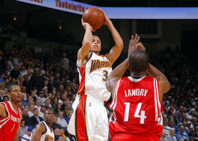 轮换球员也 轮换球员也