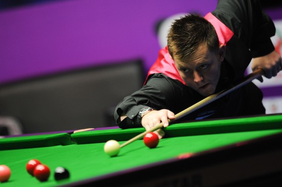 成三线同步 成三线同步