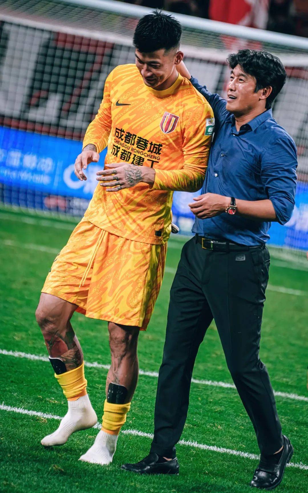 一段低迷窗 一段低迷窗