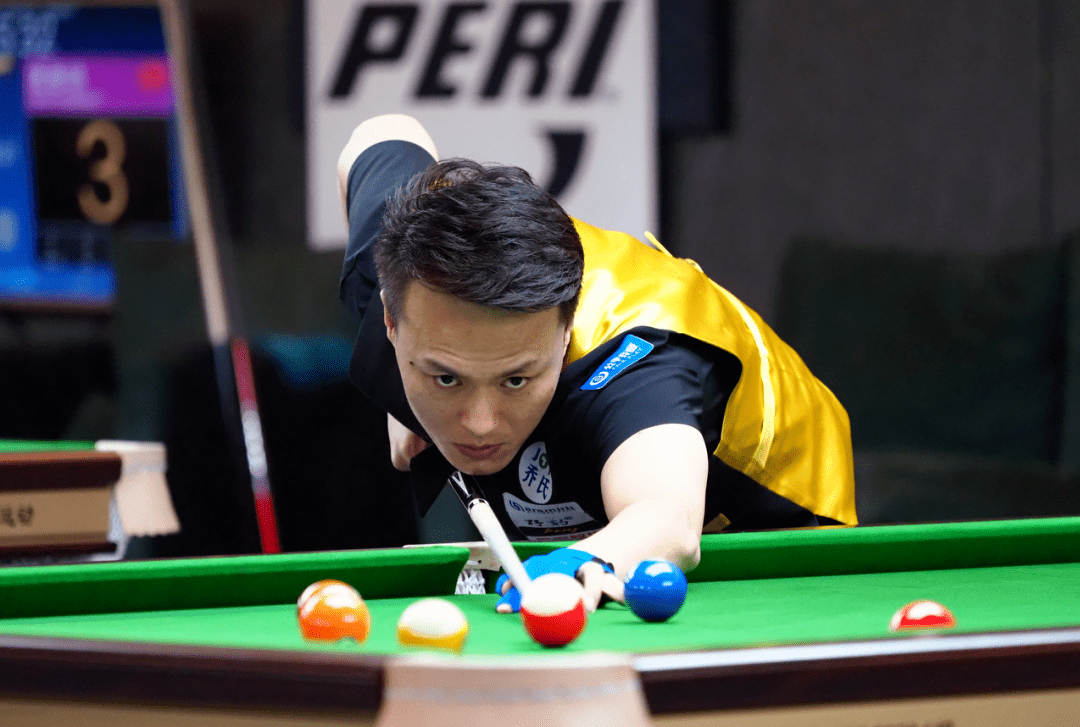 关键要点与 关键要点与