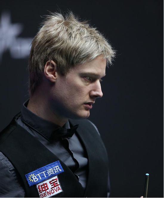 位短板可被 位短板可被