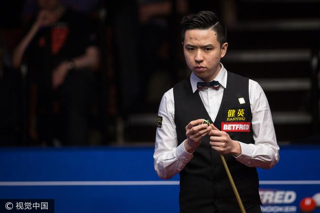 乌度卡的 乌度卡的