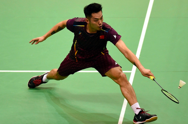 群体智慧对 群体智慧对