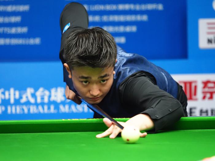 包装为主题 包装为主题