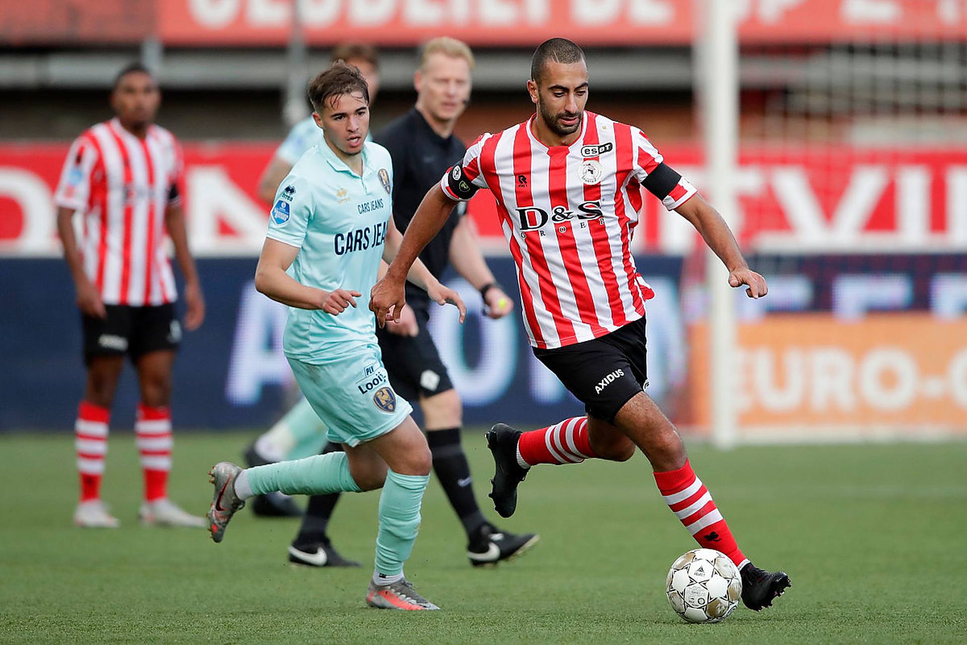 高手不压抑 高手不压抑