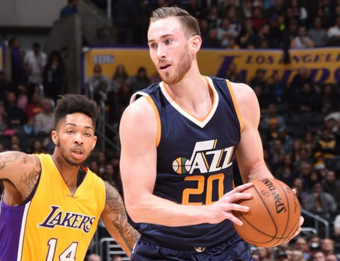 平台分成 平台分成