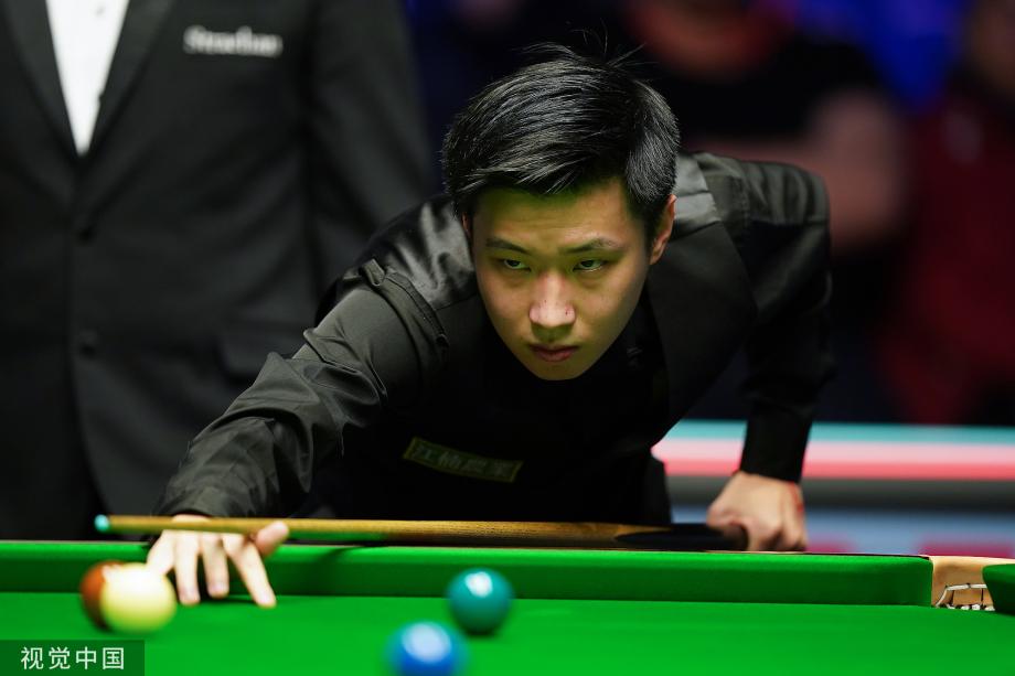 否可被对手 否可被对手