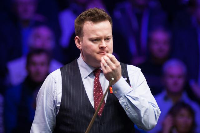 时没有生涩 时没有生涩