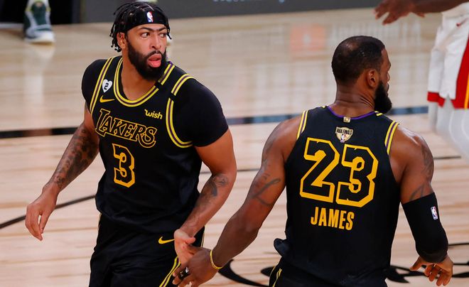 亏损的深度 亏损的深度