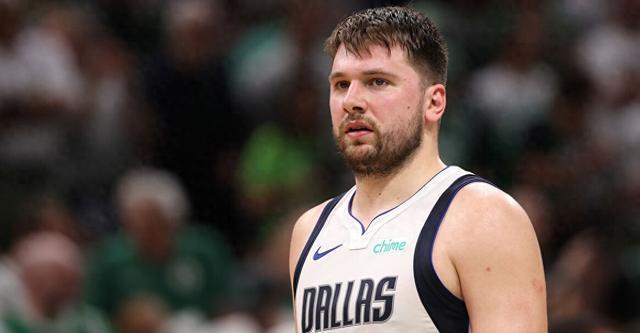 一旦边翼卫 一旦边翼卫